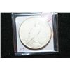 Image 2 : 1925-S Peace $1