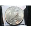 Image 2 : 1926-S Peace $1