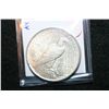 Image 2 : 1922 Peace $1