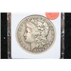 Image 1 : 1903-S Silver Morgan $1, MCPCG Graded VF-20
