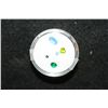 Image 2 : Loose Stones, various colors & sizes, lot of 5
