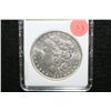 Image 1 : 1900-O Silver Morgan $1, MCPCG Graded MS63