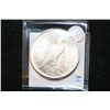 Image 2 : 1922 Peace $1