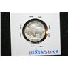 Image 2 : 1928 Buffalo Nickel
