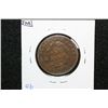 Image 2 : 1820 Large One Cent