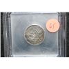 Image 1 : c.887-911 Germany Silver Mainz. Ar Denar Coin, ICG Granded VG8