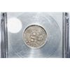 Image 2 : c.887-911 Germany Silver Mainz. Ar Denar Coin, ICG Granded VG8