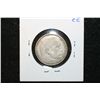Image 2 : 1939B Nazi Germany 2 Reichsmark, XF, Flying Eagle W/Swatstika