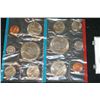Image 2 : 1976 US Mint Coin Set, P&D Mints, UNC