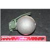 Image 1 : WWII Hand Grenade, Disarmed
