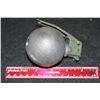 Image 2 : WWII Hand Grenade, Disarmed