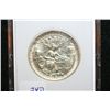 Image 2 : 1938-S Texas Commerative Half Dollar, MCPCG Graded MS64