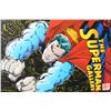 Image 1 : 1993 DC Comics; The Superman Gallery Edition