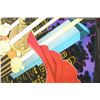 Image 2 : 1993 DC Comics; The Superman Gallery Edition
