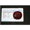 Image 1 : 200 Carat Natural Ruby Loose Stone, KGCL Certification