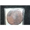 Image 2 : Russia 1766 EM 5 Kopeks Foreign/Ancient Coin