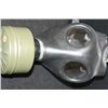 Image 1 : WWII Gas Mask