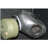 Image 2 : WWII Gas Mask