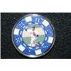 Image 1 : Nolan Ryan Poker Chip