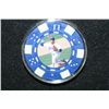 Image 2 : Nolan Ryan Poker Chip