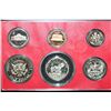Image 2 : 1979-S US Mint Proof Set
