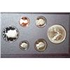 Image 1 : 1988-S US Mint Prestige Set w/commerative Olympic $1