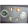 Image 2 : 1988-S US Mint Prestige Set w/commerative Olympic $1