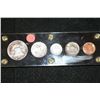 Image 2 : 1954 US Mint Proof Set