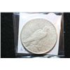 Image 2 : 1927-S Peace $1