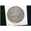 Image 2 : 1921-D Silver Morgan $1