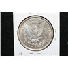 Image 2 : 1921-D Silver Morgan $1