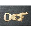 Image 1 : Cuzco Peru Llama Bottle Opener