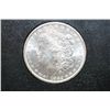 Image 1 : 1882-CC Silver Morgan $1, GSA, UNC