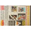 Image 2 : 1995 Image Comics; Spawn Edition