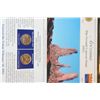 Image 1 : 2008 Arizona State Quarter Set, P&D Mints