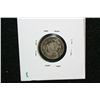 Image 2 : Three Cent Piece, Unreadable Date