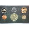 Image 2 : 1983-S US Mint Proof Set