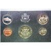 Image 2 : 1983-S US Mint Proof Set