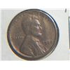 Image 1 : 1925 S LINCOLN CENT