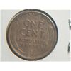 Image 3 : 1925 S LINCOLN CENT