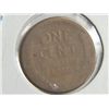 Image 3 : 1922 P LINCOLN CENT