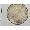 Image 3 : 1906 V NICKEL
