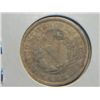 Image 3 : 1908 V NICKEL