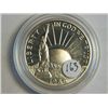 Image 1 : 1986 S STATUE OF LIBERTY
