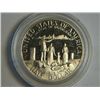Image 1 : 1986 S STATUE OF LIBERTY