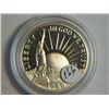 Image 1 : 1986 S STATUE OF LIBERTY