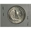 Image 3 : 1958 D WASHINGTON QUARTER
