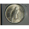 Image 3 : 1922 P PEACE DOLLAR