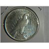 Image 3 : 1922 D PEACE DOLLAR