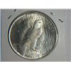 Image 3 : 1923 P PEACE DOLLAR